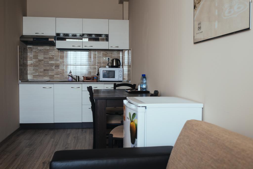 Apartmany Fonte Orechová Potôň Quarto foto